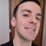 Richard Quilty - @richard.quilty - Instagram