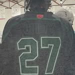 Richard Quilty - @richardquilty13 - Instagram