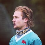 Richard Quilty-Hughes - @richquiltyhughes - Instagram
