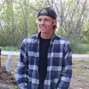 Quin Richards - @quin.richards - TikTok
