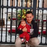 Quiñónez Sánchez Richard - @richard_quinonez - Instagram