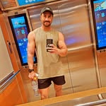 @richard.quinless1 - Instagram