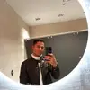 Richard27 - @richardquin27 - TikTok