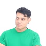 Richard Adrián Quintana - @richardquin.py - Instagram