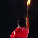 Richard Maycol Quintanilla - @richard_quintanilla23 - Instagram