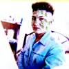 ▁▂☾♛👮💙𝓔𝓡𝓘𝓒𝓗𝓐𝓡💂💚♛☽▂▁ - @richard_quin9 - TikTok