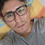 Richard Quin - Facebook