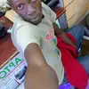 Richard Quin - @richardquin390 - TikTok