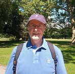 Richard Quin - Facebook