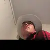 Richard Quin - @richardquin0 - TikTok