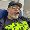 Richard Quinn550 - @richardquinn69 - TikTok