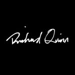 Richard Quinn - @richardquinn - Instagram