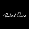 Richard Quinn - @richardquinn - TikTok