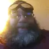 Richard Quinn - @richardquinn4 - TikTok