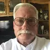 Richard Quinn - @richardquinn651 - TikTok