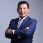Richard Quiñones Ricaldi - @richardquinonesricaldi - Instagram
