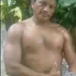 Richard Quiñonez - @richard.quinonez.3760 - Instagram