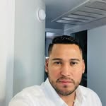 Richard Quiñonez - @richard.quinonez.5243 - Instagram