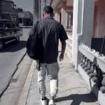 Richard Quinta - @richard.quinta - Instagram