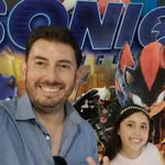 Richard Quintana Valdebenito - @richardquintanav - Instagram