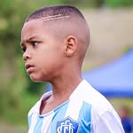 Richard Quintanilha - @richardquintanilha - Instagram
