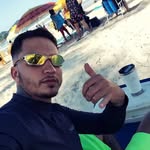 Richard Quintanilha - @richardquintanilha.ecom - Instagram