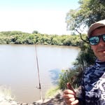 Richard Quintela - @richardfernandoquintela - Instagram