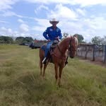 richard quintero - @richardquintero670 - Instagram