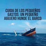 Richard Quintero - @richard_quinterorincon - Instagram