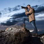 Richard Quintero fotografía - @richardquinterofoto - Instagram