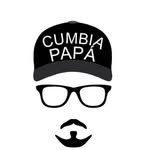 Richard Quintero La Otra Cara de la Cumbia - @richardquinterooficial - Instagram