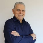 Richard Quintero Morán - @richardquinteromoran - Instagram