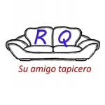 Richard quintero su amigo tapicero - @richardquinterosuamigotapicero - Instagram