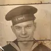 Richard.Quin - @richard.quin - TikTok