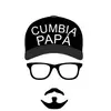RichardQuinteroCumbia - @richardquinterooficial - TikTok