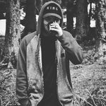 Quinton - @quinton_richard - Instagram