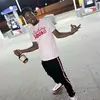 Quinton Richard - @quintonrichard0 - TikTok