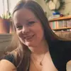 Quinton Richard - @quinton.richard68 - TikTok
