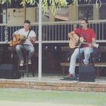 quinton Richard venter - @quinton_richard_venter_ - Instagram