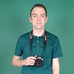 Richard Quinton - @richquin - Instagram
