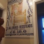 Richard Quinton - @cherryboy1234 - Instagram