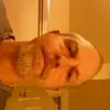 Richard Quinton - @richardquinton - TikTok