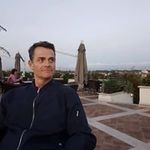 Richard Quinton - @richardq - Instagram