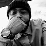 Richard Quinton Mokoena - @richard.quinton2 - Instagram