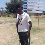 Kan Boy Richard - Facebook