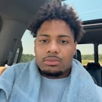 Quon Richards - Facebook