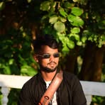 Richard Khan - Facebook