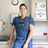 Richard Quan - @richard.quan6 - TikTok
