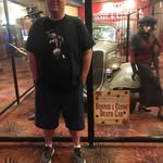 Richard Quon - @richardquon559 - Instagram