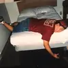 Richard Quon - @richardquon - TikTok